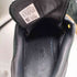 アディダスオリジナルス adidas Originals STAN SMITH WP スタン スミス WP ローカット スニーカー メンズ JPN:26