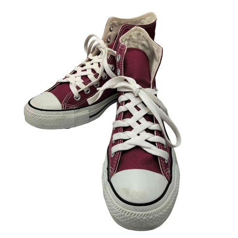 コンバース CONVERSE ALL STAR HI オールスターハイ メンズ JPN:25.5