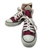 コンバース CONVERSE ALL STAR HI オールスターハイ メンズ JPN:25.5