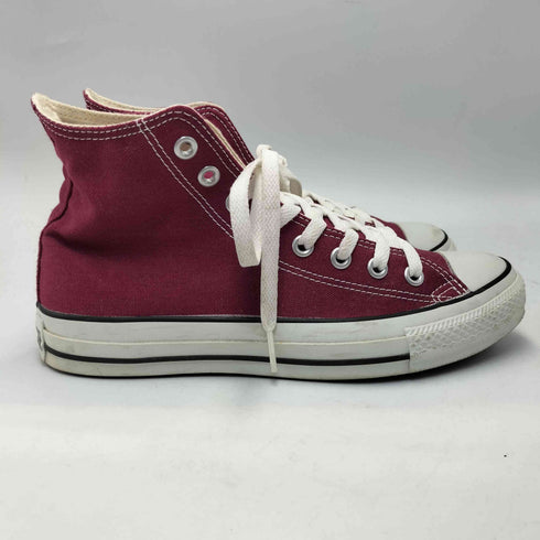 コンバース CONVERSE ALL STAR HI オールスターハイ メンズ JPN:25.5