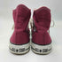 コンバース CONVERSE ALL STAR HI オールスターハイ メンズ JPN:25.5
