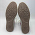 コンバース CONVERSE ALL STAR HI オールスターハイ メンズ JPN:25.5