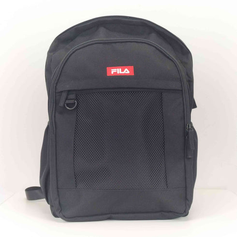 フィラ FILA デイバッグ レディース