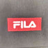 フィラ FILA デイバッグ レディース