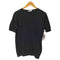 ジョンスメドレー JOHN SMEDLEY イギリス製 コットン半袖ニット メンズ import:M