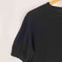 ジョンスメドレー JOHN SMEDLEY イギリス製 コットン半袖ニット メンズ import:M