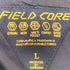 フィールドコア FieldCore ユーティリティ ベスト メンズ JPN:L