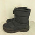 ザノースフェイス THE NORTH FACE Nuptse Bootie WP VII ヌプシ ブーティ ウォータープルーフ VII メンズ JPN:27