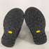 ザノースフェイス THE NORTH FACE Nuptse Bootie WP VII ヌプシ ブーティ ウォータープルーフ VII メンズ JPN:27