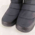 ザノースフェイス THE NORTH FACE Nuptse Bootie WP VII ヌプシ ブーティ ウォータープルーフ VII メンズ JPN:27