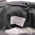 ザノースフェイス THE NORTH FACE Nuptse Bootie WP VII ヌプシ ブーティ ウォータープルーフ VII メンズ JPN:27