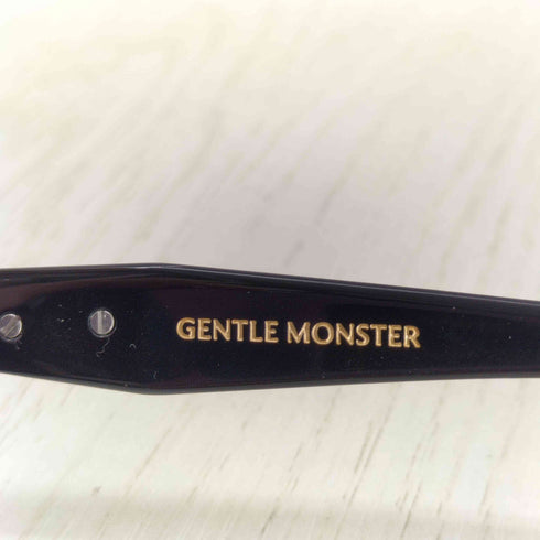 ジェントルモンスター GENTLE MONSTER TOTE 01 メンズ