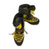 LA SPORTIVA GORE-TEX Vibramソール トレッキングシューズ メンズ