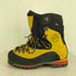LA SPORTIVA GORE-TEX Vibramソール トレッキングシューズ メンズ