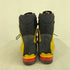 LA SPORTIVA GORE-TEX Vibramソール トレッキングシューズ メンズ