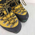 LA SPORTIVA GORE-TEX Vibramソール トレッキングシューズ メンズ