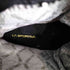 LA SPORTIVA GORE-TEX Vibramソール トレッキングシューズ メンズ
