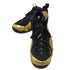 ナイキ NIKE AIR FOAMPOSITE PRO エアフォームポジット プロ メンズ JPN:26.5