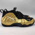 ナイキ NIKE AIR FOAMPOSITE PRO エアフォームポジット プロ メンズ JPN:26.5