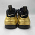 ナイキ NIKE AIR FOAMPOSITE PRO エアフォームポジット プロ メンズ JPN:26.5