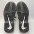 ナイキ NIKE AIR FOAMPOSITE PRO エアフォームポジット プロ メンズ JPN:26.5