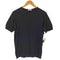 ジョンスメドレー JOHN SMEDLEY イギリス製 コットン半袖ニット メンズ import:M