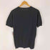ジョンスメドレー JOHN SMEDLEY イギリス製 コットン半袖ニット メンズ import:M