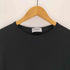 ジョンスメドレー JOHN SMEDLEY イギリス製 コットン半袖ニット メンズ import:M