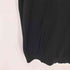 ジョンスメドレー JOHN SMEDLEY イギリス製 コットン半袖ニット メンズ import:M