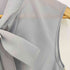 ジルバイジルスチュアート JILL by JILLSTUART 20ss ノースリーブ リボンブラウス レディース JPN:S