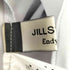 ジルバイジルスチュアート JILL by JILLSTUART 20ss ノースリーブ リボンブラウス レディース JPN:S