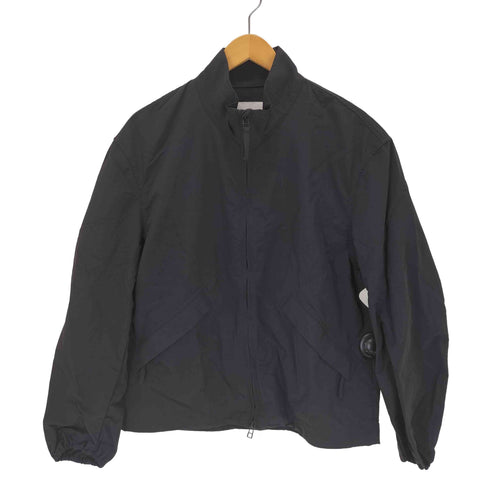ザラ ZARA テクニカルジャケット LIMITED EDITION メンズ M