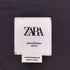 ザラ ZARA テクニカルジャケット LIMITED EDITION メンズ M
