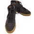 ナイキスケートボーディング NIKE SB ZOOM BLAZER MID ズームブレーザーミッド メンズ JPN:26