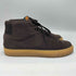 ナイキスケートボーディング NIKE SB ZOOM BLAZER MID ズームブレーザーミッド メンズ JPN:26