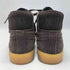 ナイキスケートボーディング NIKE SB ZOOM BLAZER MID ズームブレーザーミッド メンズ JPN:26