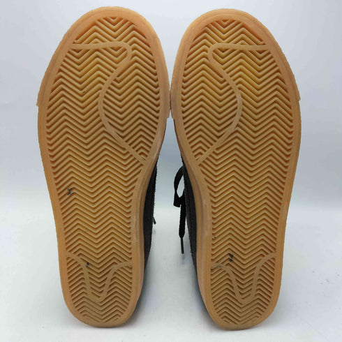 ナイキスケートボーディング NIKE SB ZOOM BLAZER MID ズームブレーザーミッド メンズ JPN:26