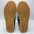 ナイキスケートボーディング NIKE SB ZOOM BLAZER MID ズームブレーザーミッド メンズ JPN:26