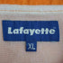 ラファイエット Lafayette ×DEE フリー エントリー コーチジャケット メンズ XL