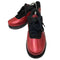 ナイキ NIKE Air Force 1 Foamposite Pro Cup エアフォース1 ロー フォームポジット プロ カップ メンズ JPN:26