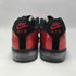 ナイキ NIKE Air Force 1 Foamposite Pro Cup エアフォース1 ロー フォームポジット プロ カップ メンズ JPN:26