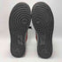 ナイキ NIKE Air Force 1 Foamposite Pro Cup エアフォース1 ロー フォームポジット プロ カップ メンズ JPN:26