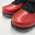 ナイキ NIKE Air Force 1 Foamposite Pro Cup エアフォース1 ロー フォームポジット プロ カップ メンズ JPN:26