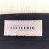 リトルビッグ LITTLEBIG グレンチェックスラックスパンツ メンズ 1