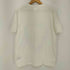 DEVERRAY Ronronner Detail Oversize T-shirt メンズ L