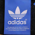 アディダスオリジナルス adidas Originals フロントパフォーマンスロゴプリント バスケットボールフーディー メンズ M