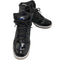 ナイキスケートボーディング NIKE SB DUNK HIGH PRO SPACE JAM ダンク ハイ プロ スペースジャム メンズ JPN:26