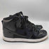 ナイキスケートボーディング NIKE SB DUNK HIGH PRO SPACE JAM ダンク ハイ プロ スペースジャム メンズ JPN:26
