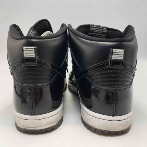 ナイキスケートボーディング NIKE SB DUNK HIGH PRO SPACE JAM ダンク ハイ プロ スペースジャム メンズ JPN:26