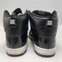 ナイキスケートボーディング NIKE SB DUNK HIGH PRO SPACE JAM ダンク ハイ プロ スペースジャム メンズ JPN:26